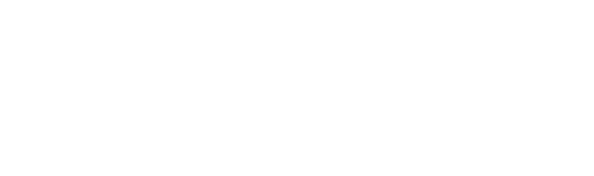 加拿大28-加拿大28预测|PC预测|实时查询|分析统计-GIFT预测